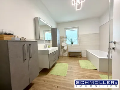 6-Zimmer-Haus kaufen in Wels-Land – 210 m², € 695.000 – Bild 26 von 48