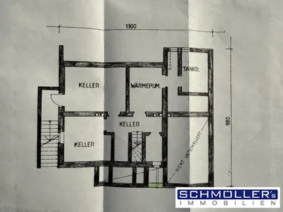 6-Zimmer-Haus kaufen in Wels-Land – 210 m², € 695.000 – Bild 43 von 48