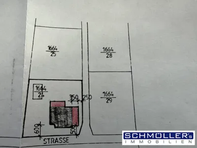 6-Zimmer-Haus kaufen in Wels-Land – 210 m², € 695.000 – Bild 48 von 48