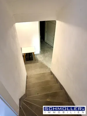 6-Zimmer-Haus kaufen in Wels-Land – 210 m², € 695.000 – Bild 29 von 48