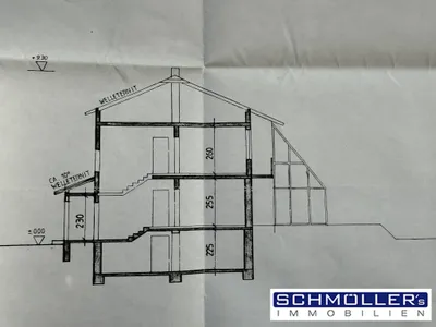 6-Zimmer-Haus kaufen in Wels-Land – 210 m², € 695.000 – Bild 44 von 48