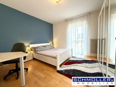 6-Zimmer-Haus kaufen in Wels-Land – 210 m², € 695.000 – Bild 25 von 48