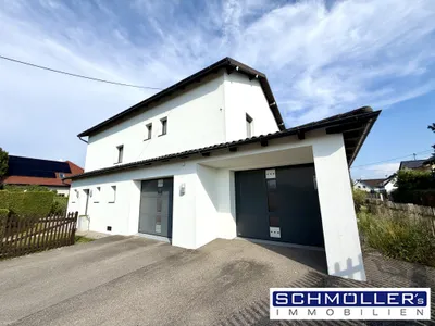 6-Zimmer-Haus kaufen in Wels-Land – 210 m², € 695.000 – Bild 11 von 48