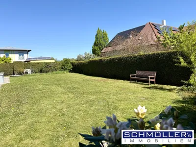 6-Zimmer-Haus kaufen in Wels-Land – 210 m², € 695.000 – Bild 5 von 48