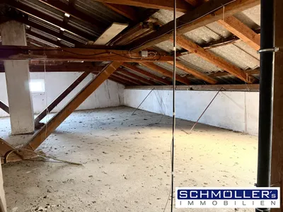 6-Zimmer-Haus kaufen in Wels-Land – 210 m², € 695.000 – Bild 33 von 48