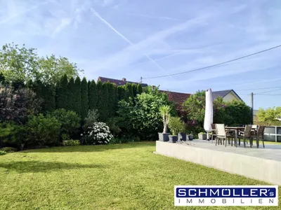 6-Zimmer-Haus kaufen in Wels-Land – 210 m², € 695.000 – Bild 9 von 48