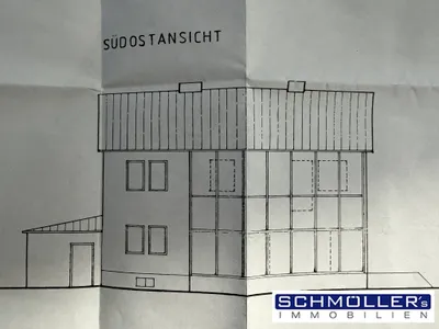 6-Zimmer-Haus kaufen in Wels-Land – 210 m², € 695.000 – Bild 45 von 48