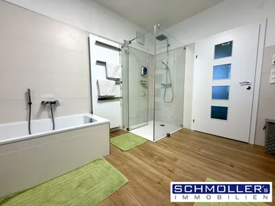 6-Zimmer-Haus kaufen in Wels-Land – 210 m², € 695.000 – Bild 27 von 48