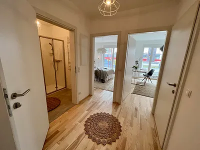3-Zimmer-Wohnung mieten in Graz-Umgebung – 65,54 m², € 1.304 – Bild 16 von 18