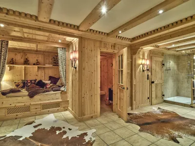 5-Zimmer-Haus kaufen in Kitzbühel – 252 m², € 1.950.000 – Bild 5 von 5