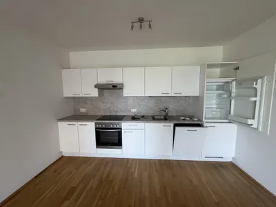 3-Zimmer-Wohnung mieten in Graz – 68,02 m², € 977 – Bild 4 von 13