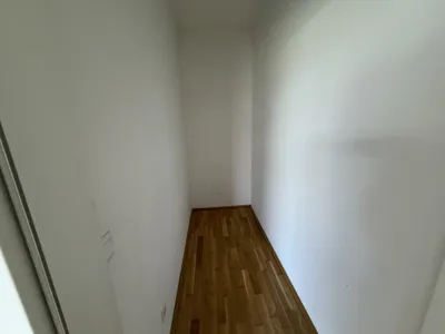 3-Zimmer-Wohnung mieten in Graz – 68,02 m², € 977 – Bild 11 von 13