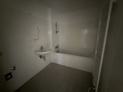 3-Zimmer-Wohnung mieten in Graz – 68,02 m², € 977 – Bild 9 von 13