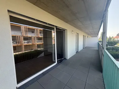 3-Zimmer-Wohnung mieten in Graz – 68,02 m², € 977 – Bild 5 von 13