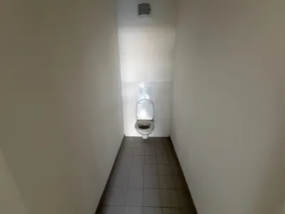3-Zimmer-Wohnung mieten in Graz – 68,02 m², € 977 – Bild 10 von 13