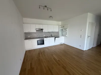 3-Zimmer-Wohnung mieten in Graz – 68,02 m², € 977 – Bild 3 von 13