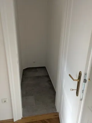 3-Zimmer-Wohnung mieten in Wien – 100 m², € 1.993 – Bild 10 von 10