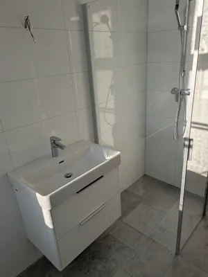 3-Zimmer-Wohnung mieten in Wien – 100 m², € 1.993 – Bild 5 von 10