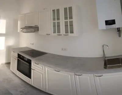 3-Zimmer-Wohnung mieten in Wien – 100 m², € 1.993 – Bild 4 von 10