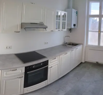 3-Zimmer-Wohnung mieten in Wien – 100 m², € 1.993 – Bild 3 von 10