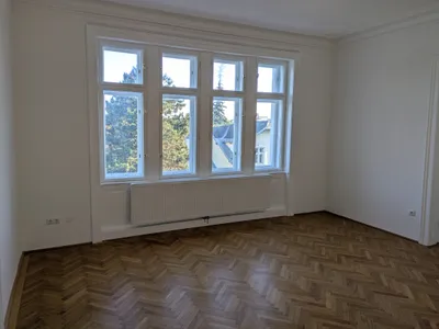 3-Zimmer-Wohnung mieten in Wien – 100 m², € 1.993 – Bild 8 von 10