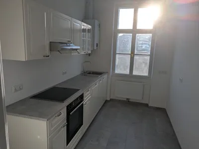3-Zimmer-Wohnung mieten in Wien – 100 m², € 1.993 – Bild 2 von 10