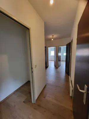 3-Zimmer-Wohnung kaufen in Tulln – 70 m², € 220.000 – Bild 11 von 19