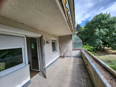 3-Zimmer-Wohnung kaufen in Tulln – 70 m², € 220.000 – Bild 14 von 19