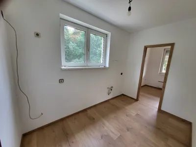 3-Zimmer-Wohnung kaufen in Tulln – 70 m², € 220.000 – Bild 5 von 19