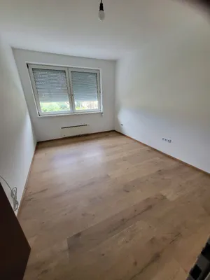3-Zimmer-Wohnung kaufen in Tulln – 70 m², € 220.000 – Bild 6 von 19