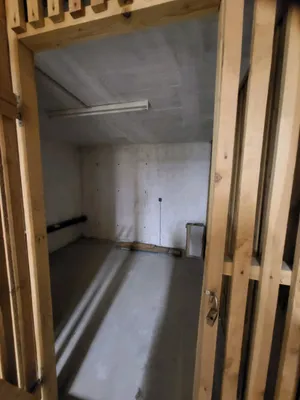 3-Zimmer-Wohnung kaufen in Tulln – 70 m², € 220.000 – Bild 19 von 19