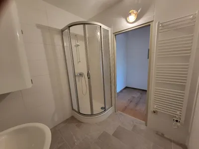 3-Zimmer-Wohnung kaufen in Tulln – 70 m², € 220.000 – Bild 13 von 19