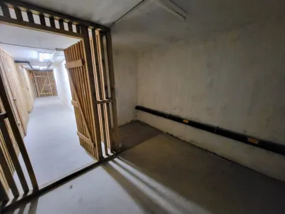 3-Zimmer-Wohnung kaufen in Tulln – 70 m², € 220.000 – Bild 18 von 19