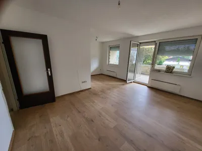 3-Zimmer-Wohnung kaufen in Tulln – 70 m², € 220.000 – Bild 4 von 19