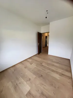 3-Zimmer-Wohnung kaufen in Tulln – 70 m², € 220.000 – Bild 9 von 19
