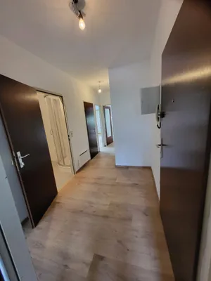 3-Zimmer-Wohnung kaufen in Tulln – 70 m², € 220.000 – Bild 10 von 19