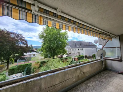 3-Zimmer-Wohnung kaufen in Tulln – 70 m², € 220.000 – Bild 16 von 19