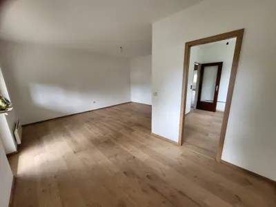 3-Zimmer-Wohnung kaufen in Tulln – 70 m², € 220.000 – Bild 7 von 19