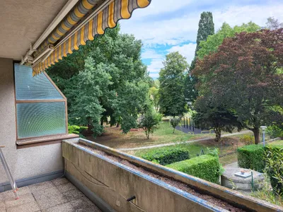 3-Zimmer-Wohnung kaufen in Tulln – 70 m², € 220.000 – Bild 17 von 19
