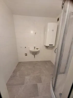 3-Zimmer-Wohnung kaufen in Tulln – 70 m², € 220.000 – Bild 12 von 19
