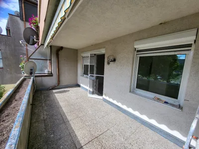 3-Zimmer-Wohnung kaufen in Tulln – 70 m², € 220.000 – Bild 15 von 19