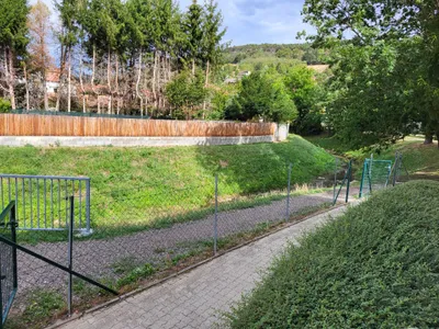 3-Zimmer-Wohnung kaufen in Tulln – 70 m², € 220.000 – Bild 3 von 19