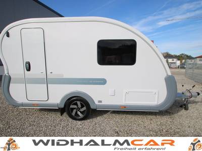 Wohnwagen Adria Action 391 LH
