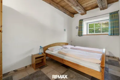 29-Zimmer-Immobilie kaufen in Murau – 984 m², € 1.950.000 – Bild 14 von 38