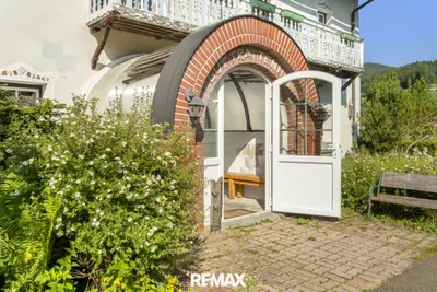 29-Zimmer-Immobilie kaufen in Murau – 984 m², € 1.950.000 – Bild 6 von 38