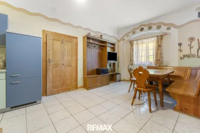 29-Zimmer-Immobilie kaufen in Murau – 984 m², € 1.950.000 – Bild 19 von 38