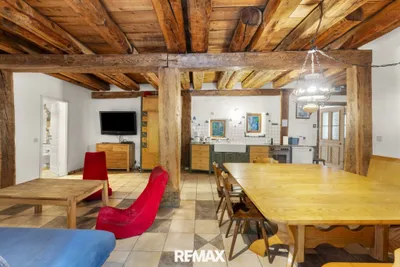 29-Zimmer-Immobilie kaufen in Murau – 984 m², € 1.950.000 – Bild 16 von 38