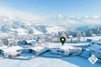 8-Zimmer-Immobilie kaufen in Kitzbühel – 325,51 m² – Bild 10 von 10