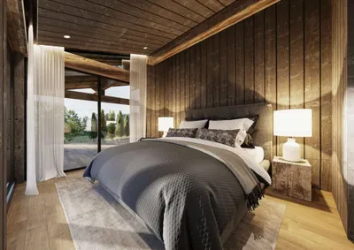 8-Zimmer-Immobilie kaufen in Kitzbühel – 325,51 m² – Bild 6 von 10