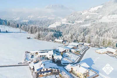 8-Zimmer-Immobilie kaufen in Kitzbühel – 325,51 m² – Bild 9 von 10